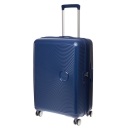 American Tourister,  , 32g.041.003